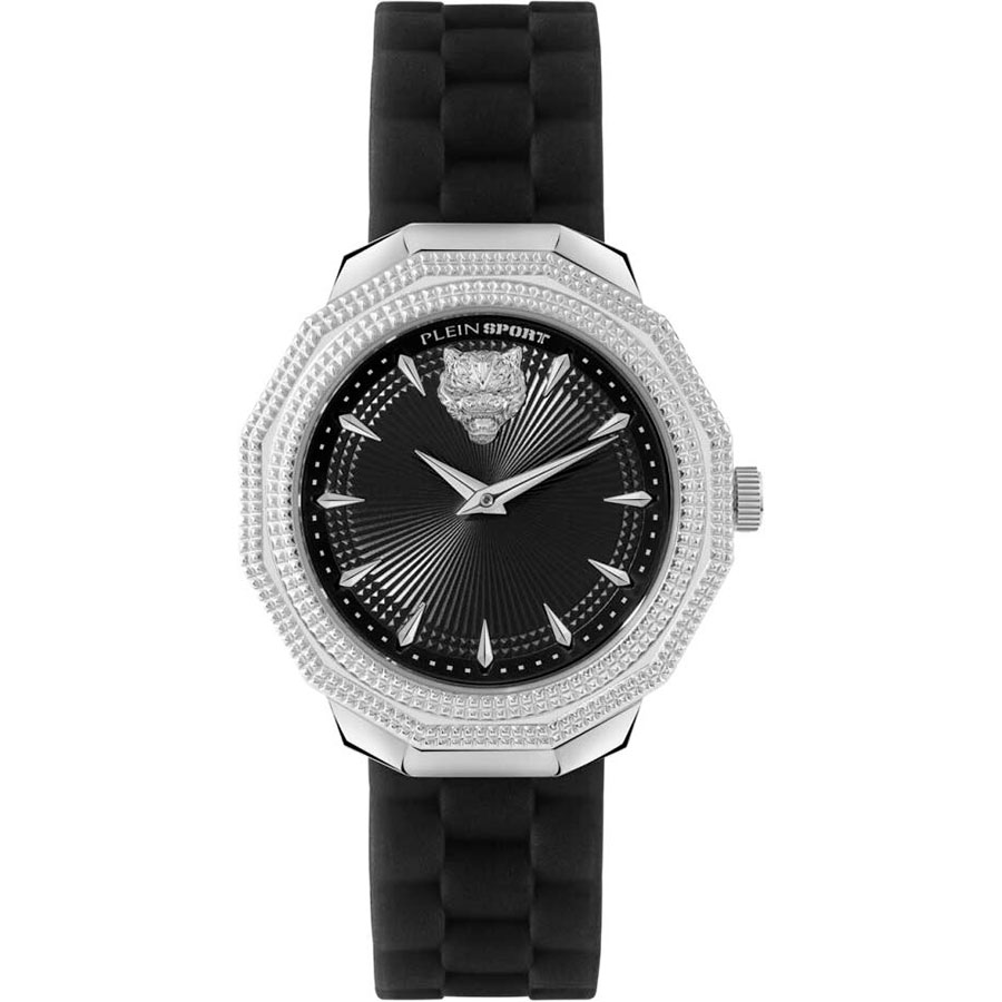 Часы Plein Sport PLEIN SPORT DYNASTY PSOBA0123